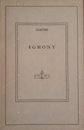 Egmont