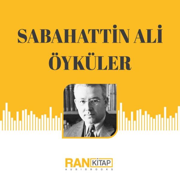 Öyküler