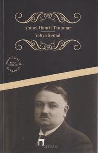 Yahya Kemal