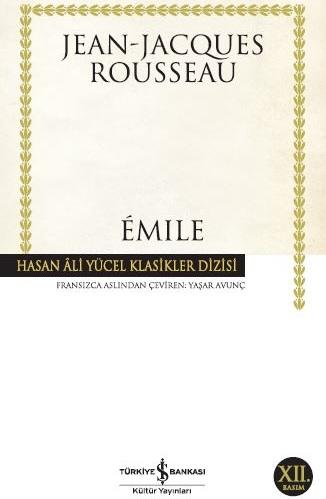 Émile