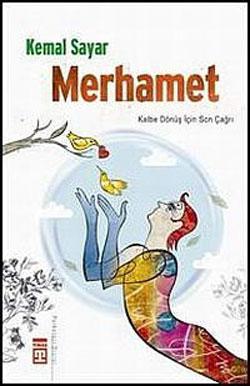 Merhamet