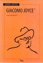Giacomo Joyce.