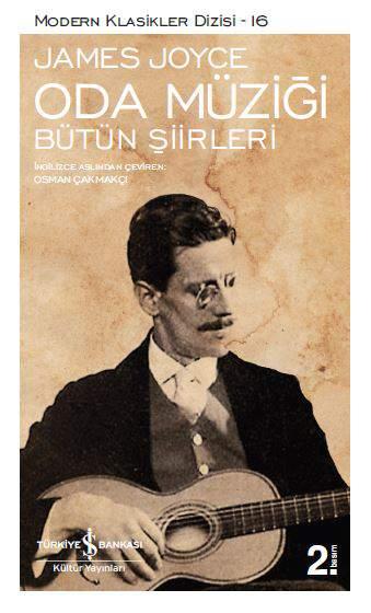 Oda Müziği