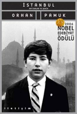Stambul
