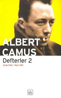Defterler 2