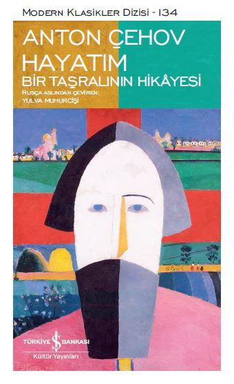 Hayatım