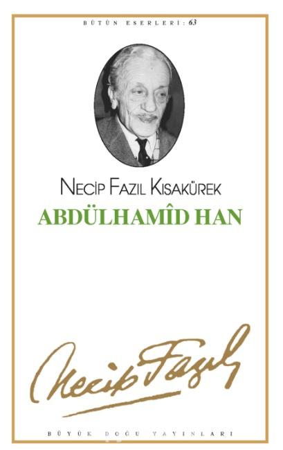 Abdülhamid Han