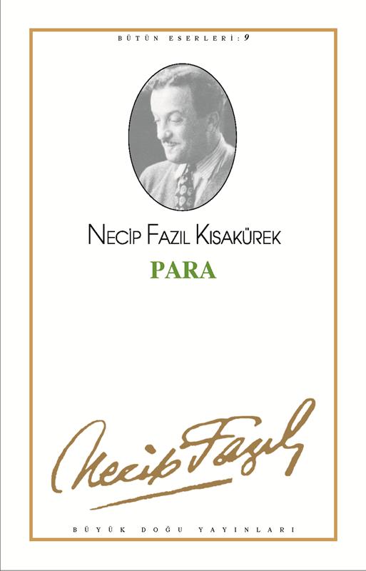 Para