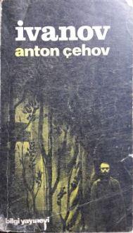 İvanov
