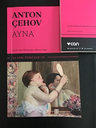 Ayna