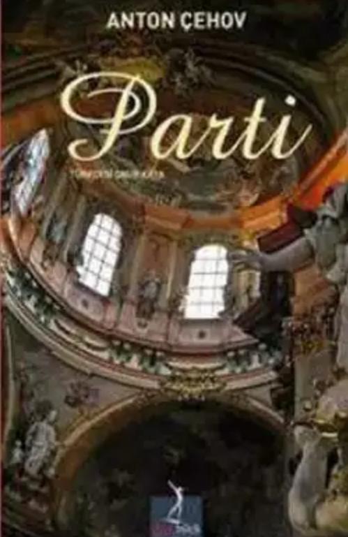 Parti