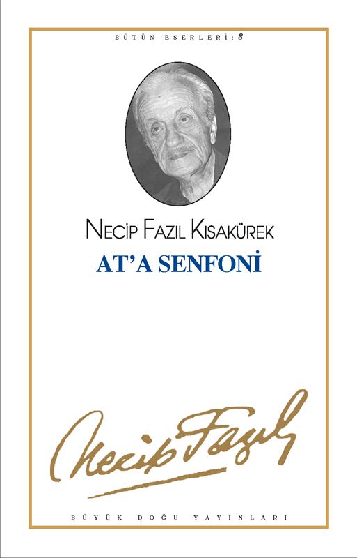 At'a Senfoni