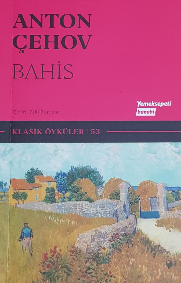 Bahis