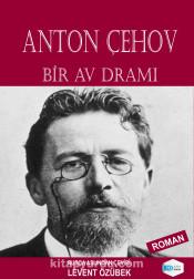 Bir Av Dramı
