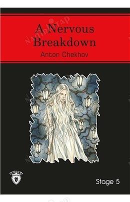 A Nervous Breakdown