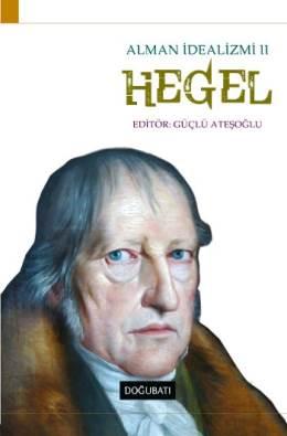 Hegel