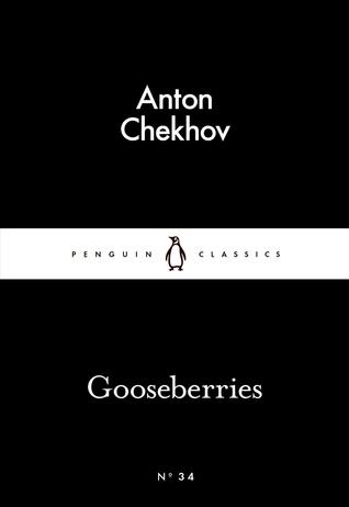 Gooseberry
