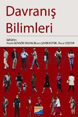 Davranış Bilimleri
