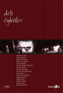 Deli Öyküler