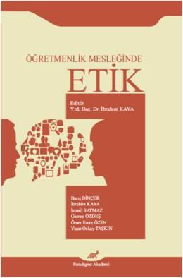 Etik