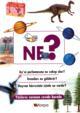Ne?
