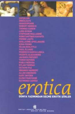 Erotica