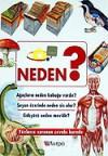 Neden?