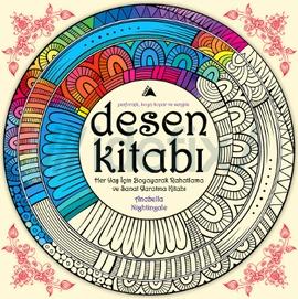 Desen Kitabı