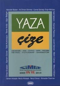 Yaza Çize