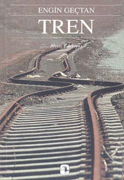 Tren