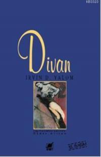Divan