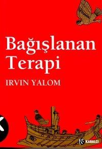 Bağışlanan Terapi