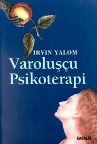 Varoluşçu Psikoterapi