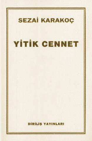 Yitik Cennet