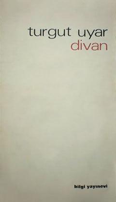 Divan