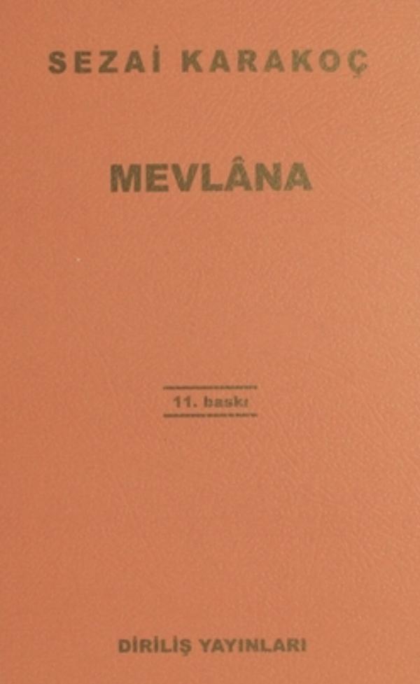 Mevlana