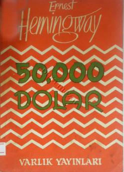 50.000 Dolar