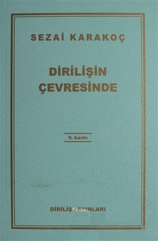 Dirilişin Çevresinde
