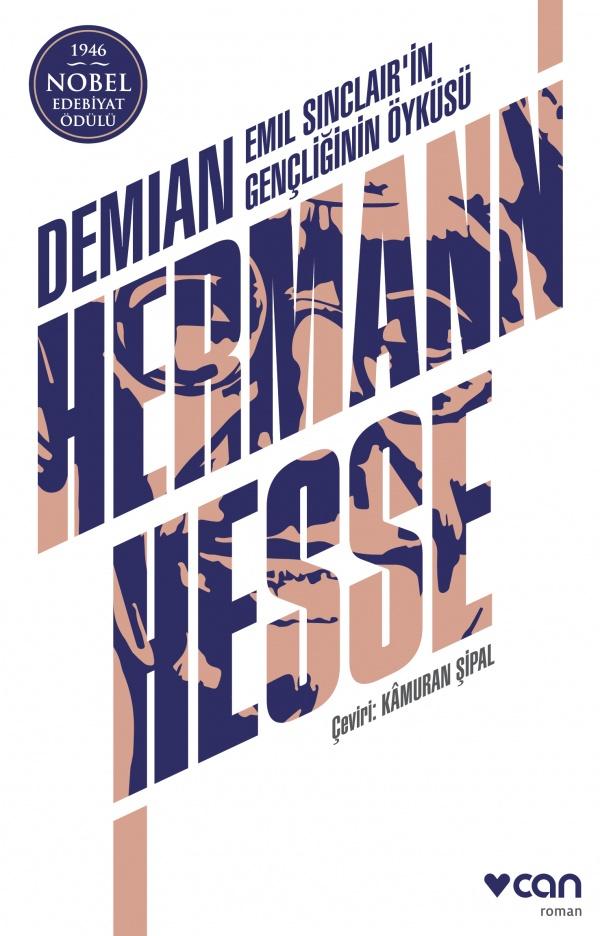 Demiʾan