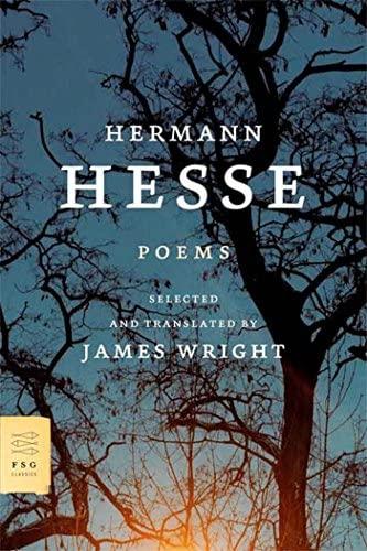 Poems
