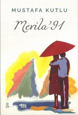Mevila’91