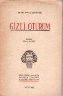 Gizli Oturum