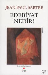 Edebiyat Nedir?