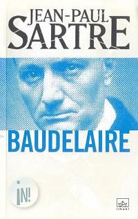 Baudelaire