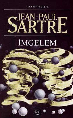İmgelem