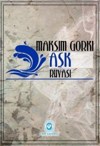 Aşk Rüyası