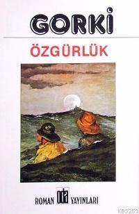 Özgürlük