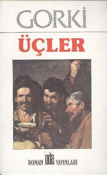 Üçler