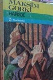 Hapiste