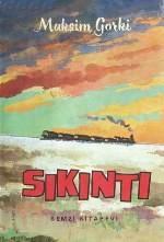 Sıkıntı